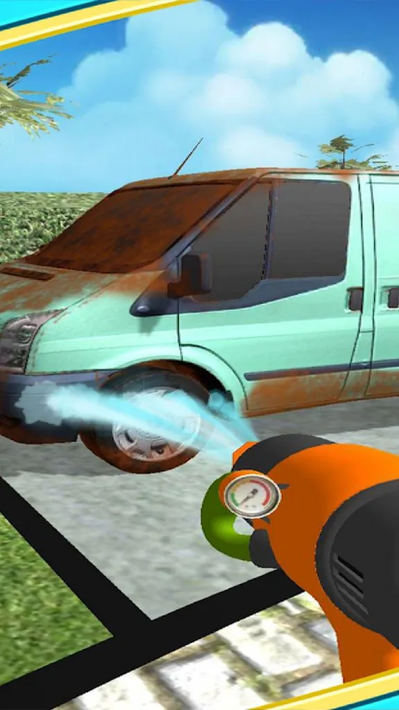 ����һ��(����ѹ��Ϸ)v0.4 ��Ѱ��ͼ