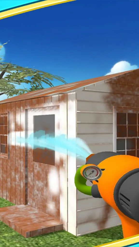 ����һ��(����ѹ��Ϸ)v0.4 ��Ѱ��ͼ