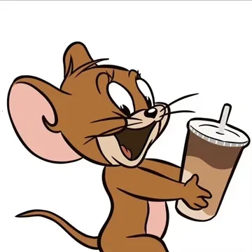 ����Ȼ������(��Ϸ��������)v1.9 �ֻ���