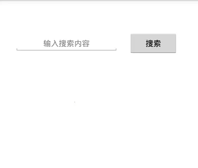 疯子软件库最新手机版 疯子软件库最新手机版