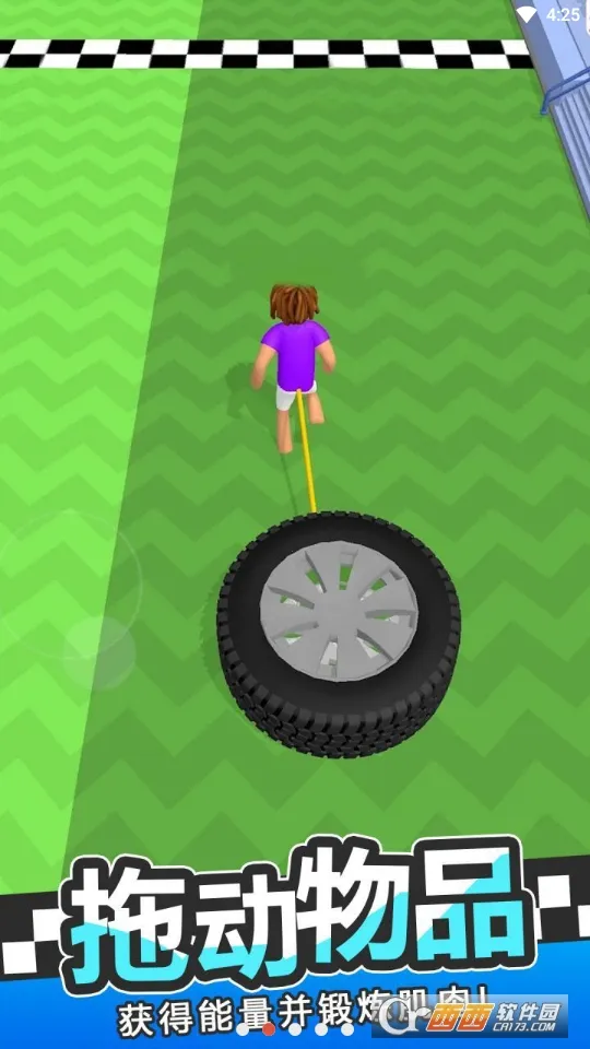 �������������ֻ���v1.0.0 ��Ѱ��ͼ