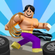 �������������ֻ���v1.0.0 ��Ѱ�