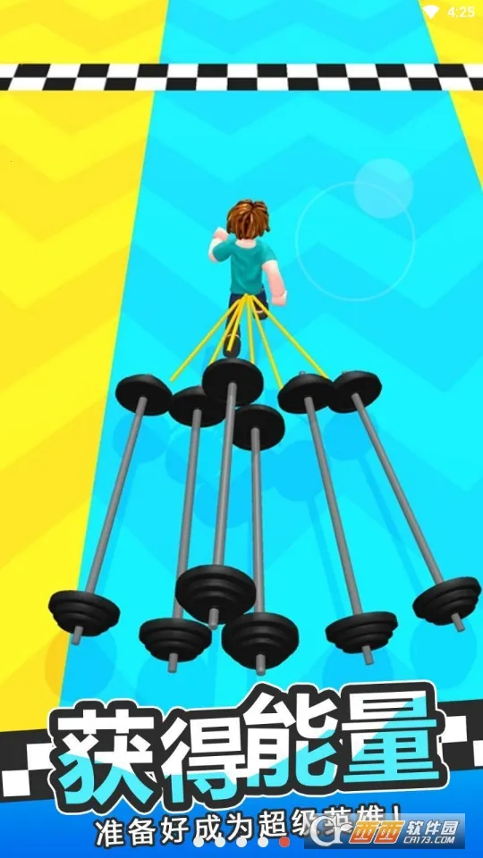 �������������ֻ���v1.0.0 ��Ѱ��ͼ