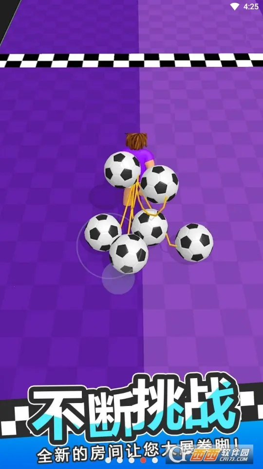 �������������ֻ���v1.0.0 ��Ѱ��ͼ