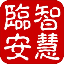 �ǻ��ٰ�(�ٰ��ۺϷ���ƽ̨)v1.1.01 ��׿��