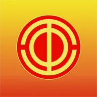 ������(�������칫ƽ̨)v1.1.0 �ٷ�����