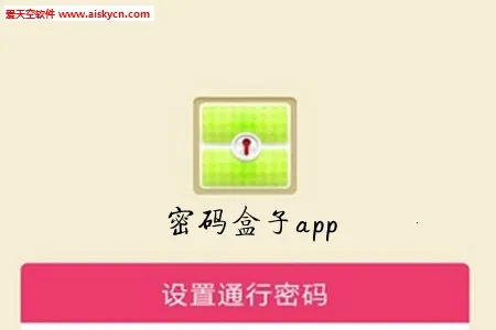 �������2026�ٷ�����