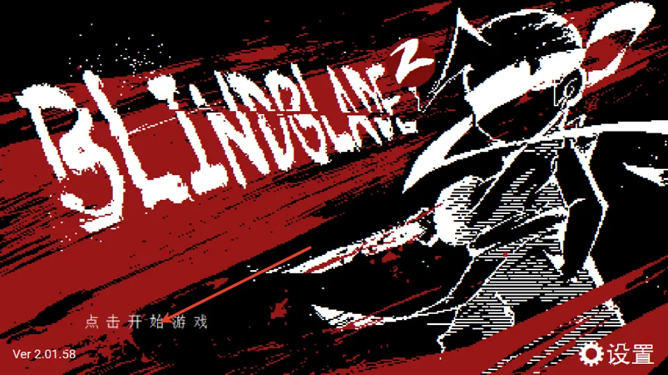 ä��2�����ֻ���