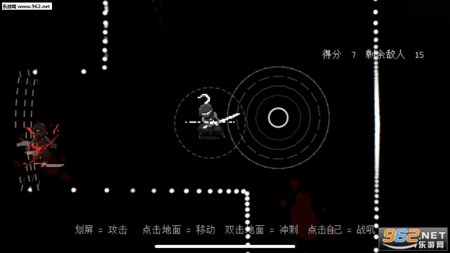 ä��2�����ֻ���v1.0.0.0 �ֻ����ͼ