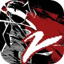 ä��2�����ֻ���v1.0.0.0 �ֻ���