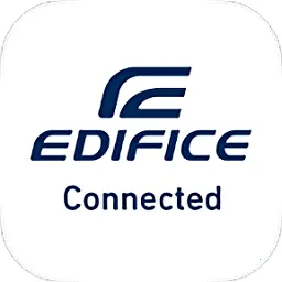 edifice����(����ŷ�ֱ�Ӧ��)v3.0.1(0419A) �ٷ�����