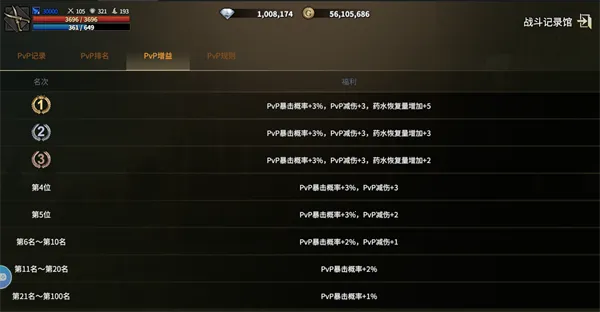 ������Լ2026�ٷ�����