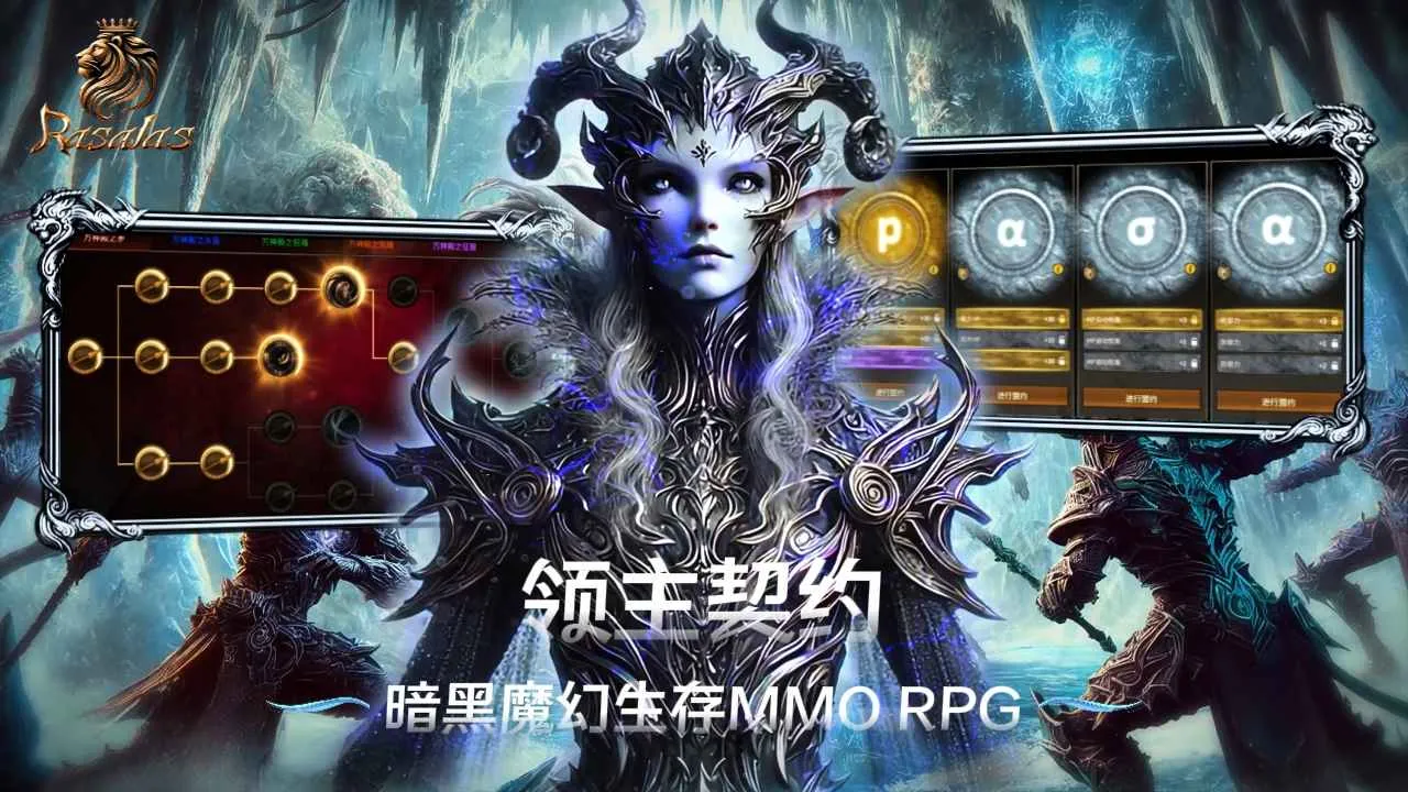 ������Լ2026�ٷ�����v1.0.3 �ֻ����ͼ