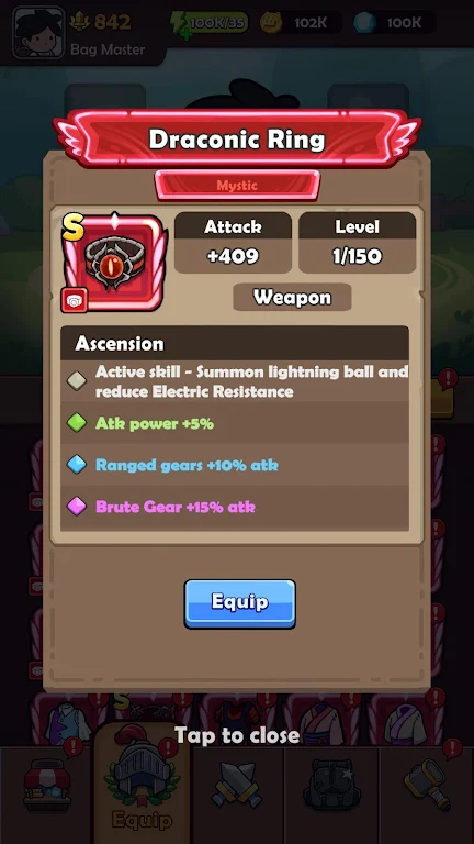 ��米������(��������Ϸ����)v2.1.0 ��Ѱ��ͼ