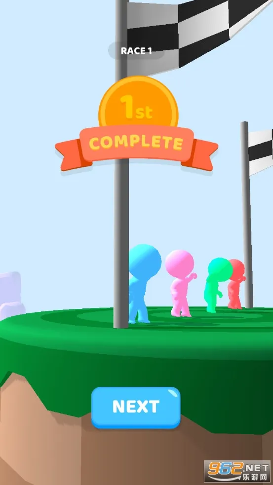 ������Ծ�(���о�����Ϸ)v1.0.25 �ֻ����ͼ