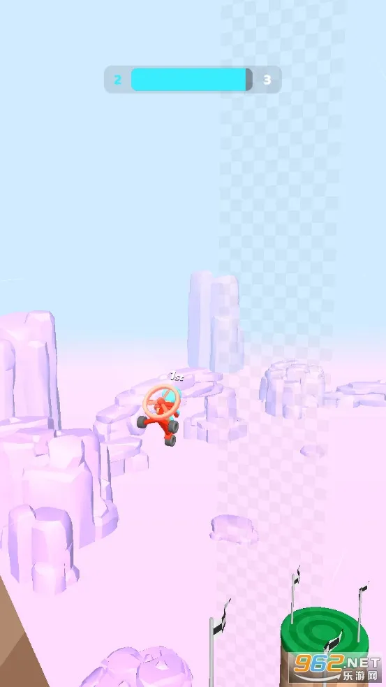 ������Ծ�(���о�����Ϸ)v1.0.25 �ֻ����ͼ