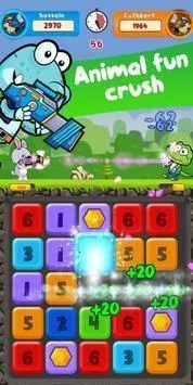 ����ѹե2026�ٷ����°汾v1.1 ��Ѱ��ͼ