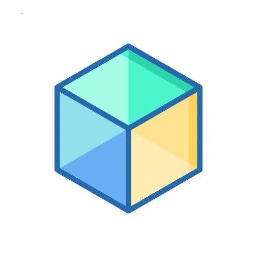 С��Ӱ��2026�ٷ����°汾v3.6.3 �ֻ���