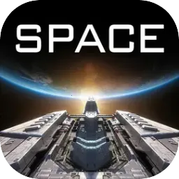 ����Space�����ֻ���v1.0.9 ��Ѱ�