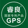 ���GPS(������������)v8.0.0 �ٷ�����