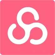 ��������������(��������������)v2.8.9 ��׿��