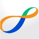 �˴�ͨ��׿���ֻ���v12.18.1 �ٷ�����