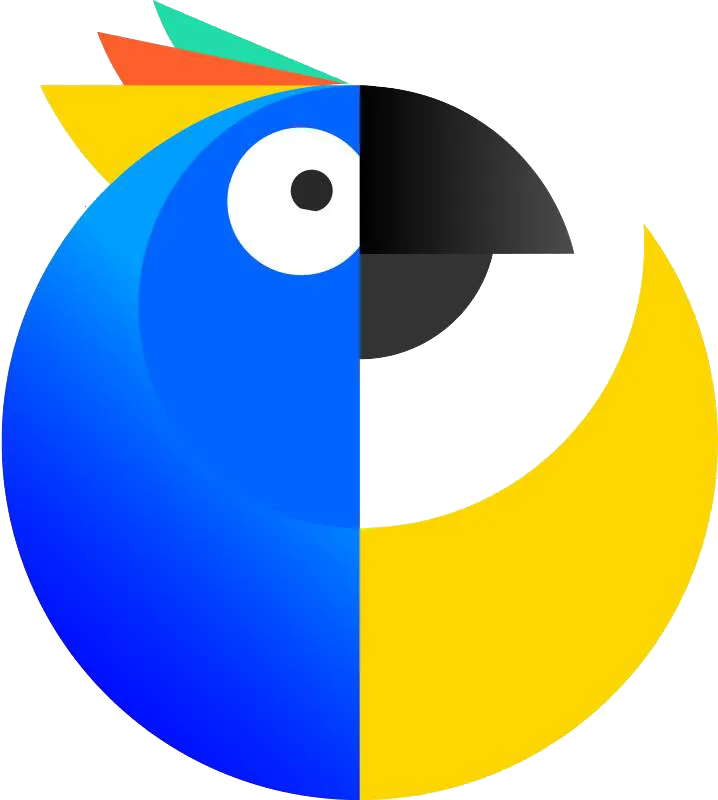 ����ܼ������ֻ���v1.0.0 ��Ѱ�