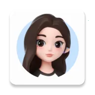 ����ai(����AI����)v12.6.0 ��׿��