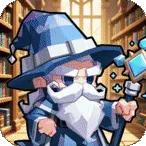 ����֮�ػ���׿���ֻ���v1.0.0 ��׿��