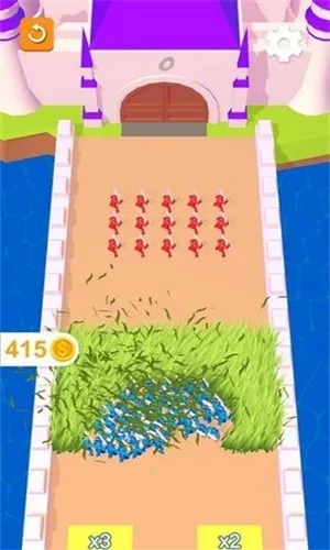 Ϯ���Ǳ���׿���ֻ���v1 �ٷ������ͼ