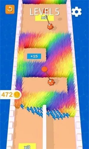 Ϯ���Ǳ���׿���ֻ���v1 �ٷ������ͼ