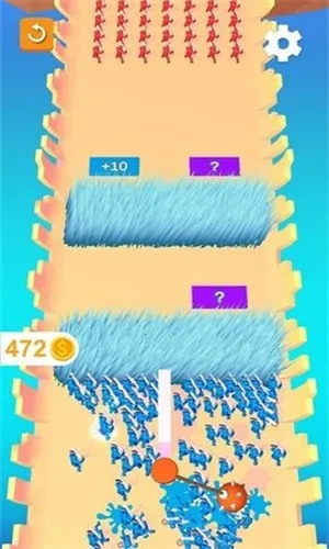 Ϯ���Ǳ���׿���ֻ���v1 �ٷ������ͼ