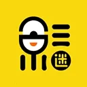 ׷�����2026���°汾v3.6.7 ��׿��