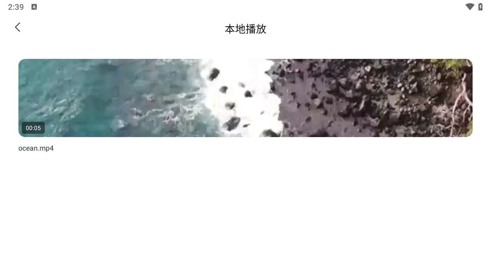 ׷�����2026���°汾