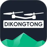 ���ŵͿ�ͨ2026�ٷ����°汾v1.0.1 �ֻ���