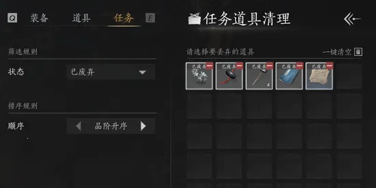 ����ʮ����2026�ٷ�����