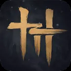 ����ʮ����2026�ٷ�����v4.04 �ٷ�����