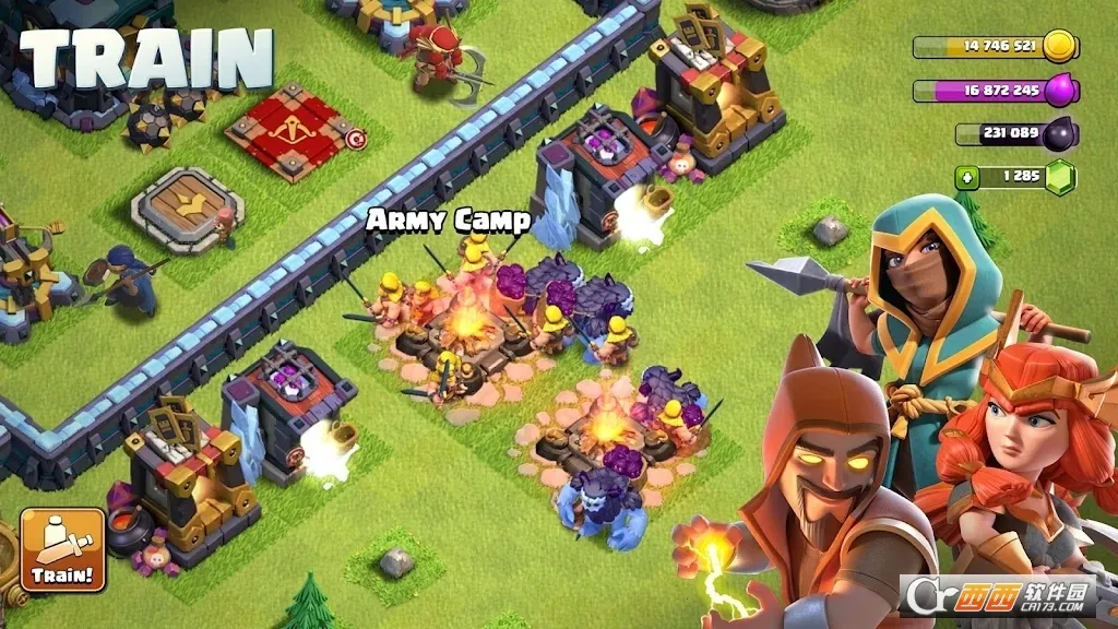 �����ͻ2026�ٷ�����v18.200.24 ��Ѱ��ͼ