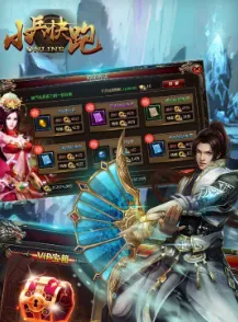 С������(����è��������Ϸ)