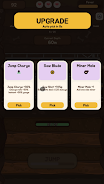 �ڴ��ص�(�ص��ھ���Ϸ)v1.0.1 ��Ѱ��ͼ
