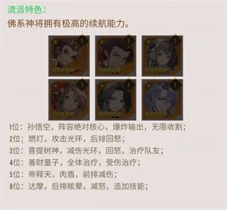 冲破难关2026最新版本 冲破难关2026最新版本