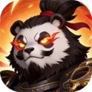 Ӣ������(Q����������)v1.0.2 ��Ѱ�