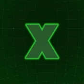 XaniteOGģ����(Xbox ��Ϸģ����)v0.1 �ٷ�����