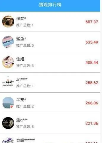 易发布安卓版手机版 易发布安卓版手机版