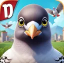 pigeon games(����������Ϸ)v1.1 ��׿��