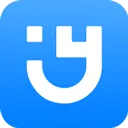 ��ʱ�������ֻ���v5.2.2 ��Ѱ�