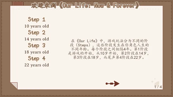 ���ǵ������˿�������(������ɫ������Ϸ)