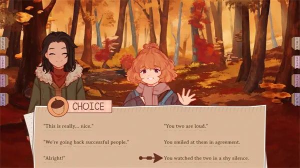 ���ǵ������˿�������(������ɫ������Ϸ)v1.5.1 �ֻ����ͼ