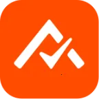 ƽ���̻��ܼ�(�̻���Ӫ��������)v2.8.9 �ֻ���