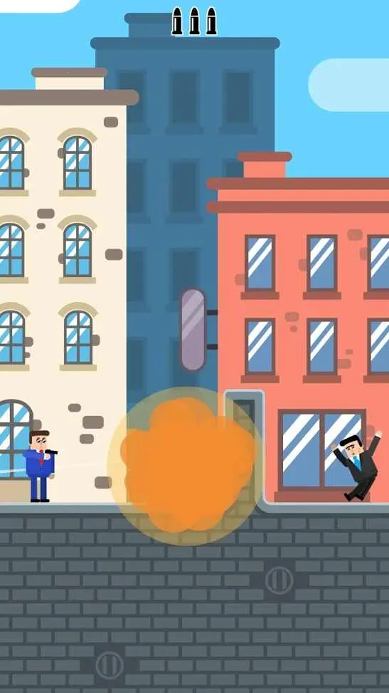 �ӵ�������������Ű�׿���ֻ���v5.55 ��׿���ͼ